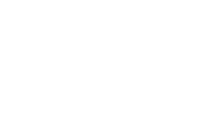 Restoran Romansa Niš - Logo
